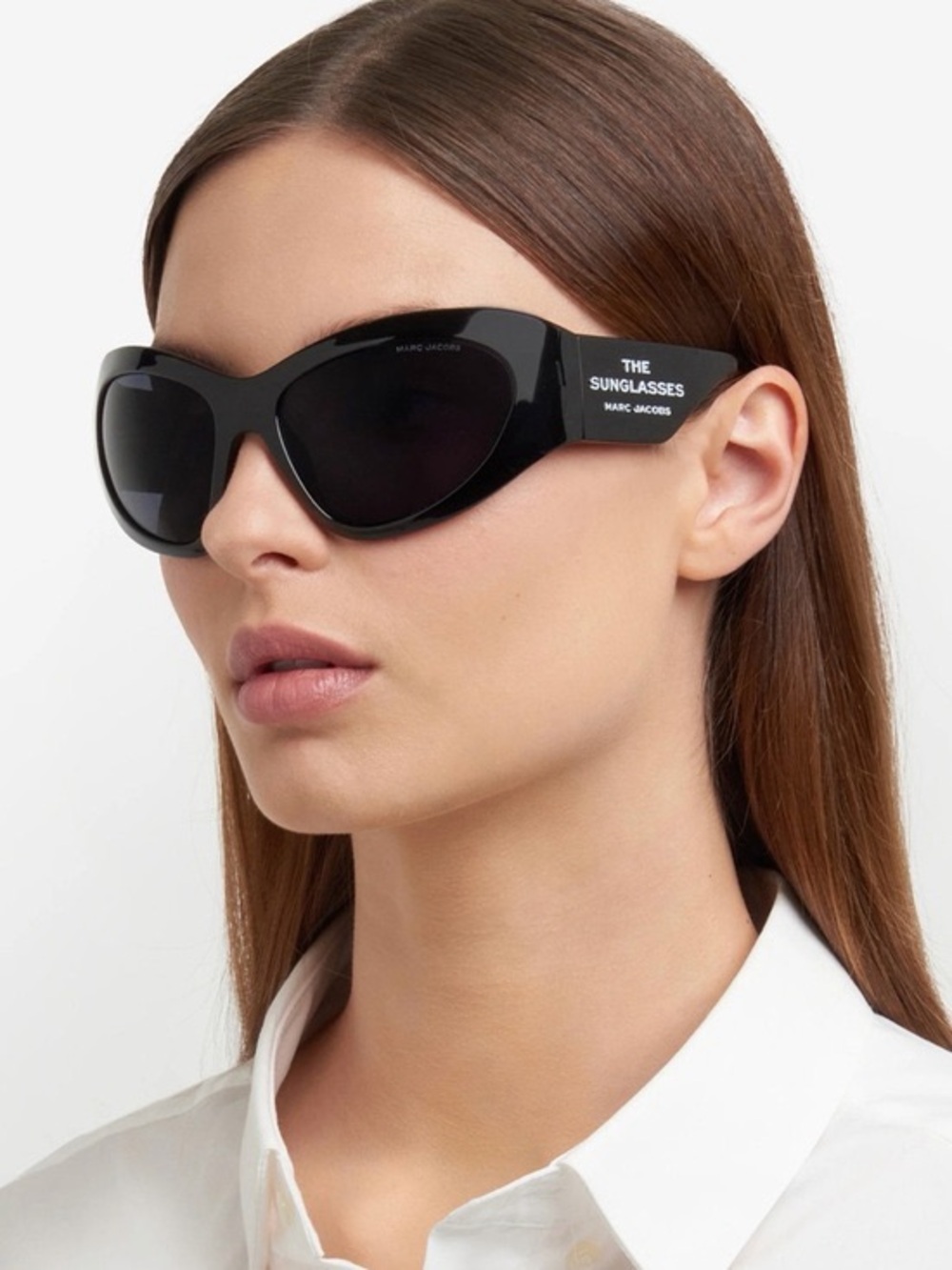 Marc Jacobs Marc 773/S s the sunglasses sunglasses
